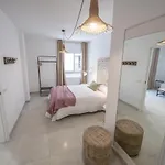 La Farmacia 公寓 格兰塔拉雅