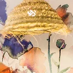 La Farmacia 格兰塔拉雅