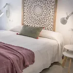 La Farmacia * 格兰塔拉雅