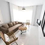 La Farmacia 格兰塔拉雅