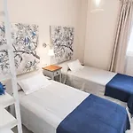 La Farmacia * 格兰塔拉雅