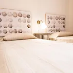 La Farmacia * 格兰塔拉雅