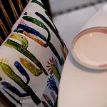 公寓 La Farmacia 格兰塔拉雅