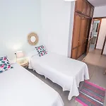 La Farmacia 格兰塔拉雅