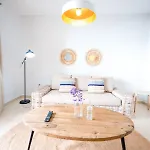 La Farmacia 公寓 格兰塔拉雅