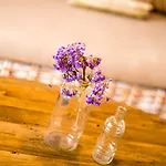 La Farmacia 公寓 格兰塔拉雅