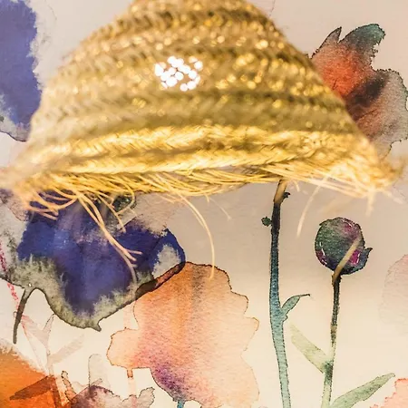 La Farmacia Gran Tarajal