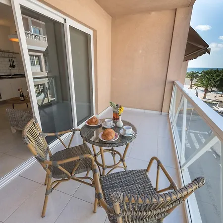 La Farmacia * Gran Tarajal