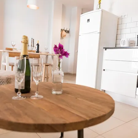 La Farmacia * グラン・タラハル