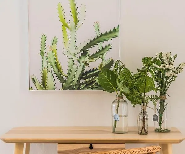 La Farmacia * Gran Tarajal