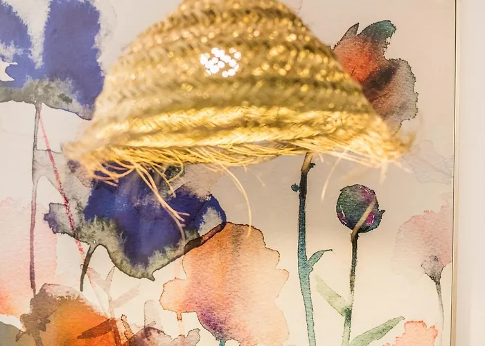 La Farmacia Gran Tarajal