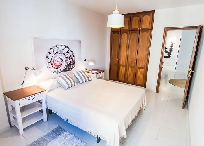 La Farmacia * Gran Tarajal