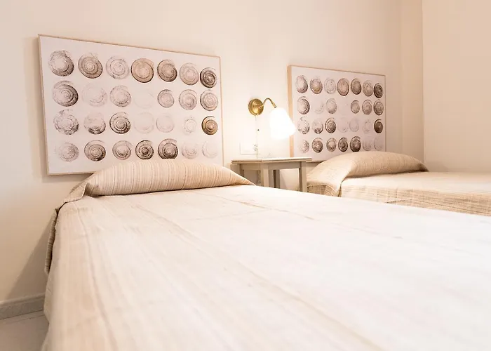 La Farmacia * Gran Tarajal