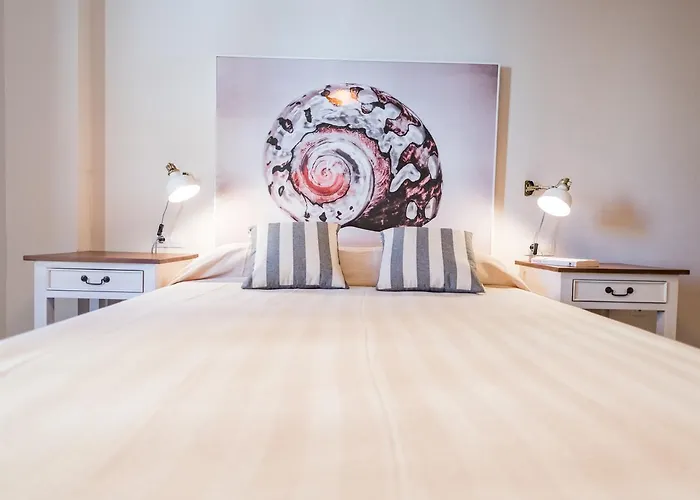 La Farmacia * Gran Tarajal