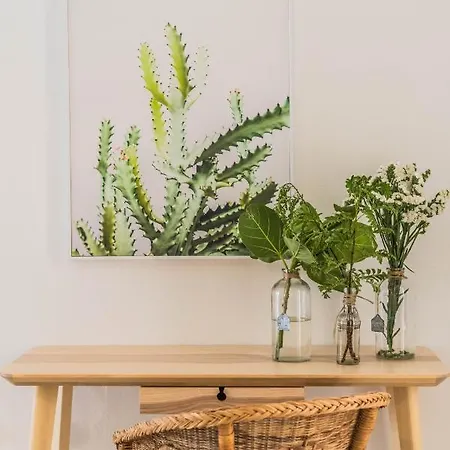 La Farmacia * 그란 타라할