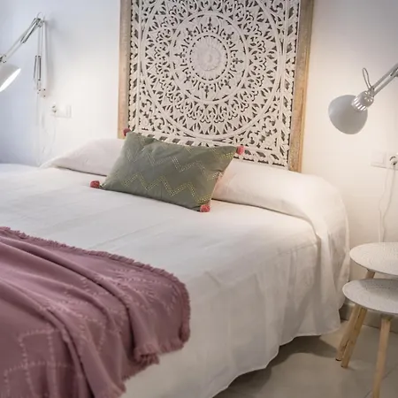 La Farmacia * Gran Tarajal