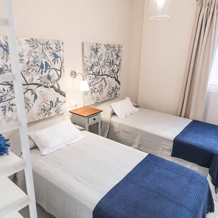 La Farmacia * グラン・タラハル