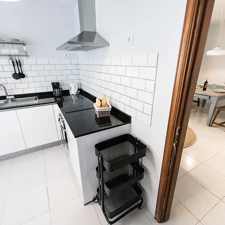 La Farmacia * グラン・タラハル