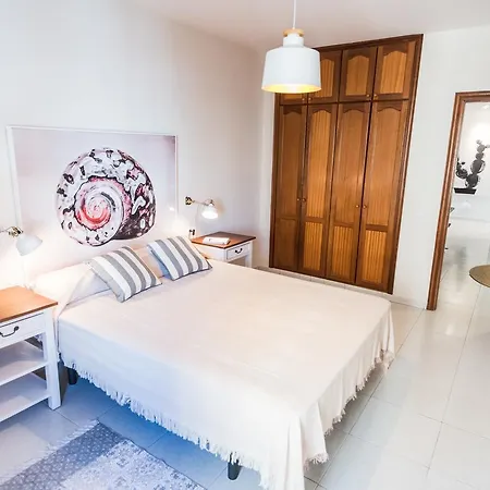 La Farmacia * 그란 타라할