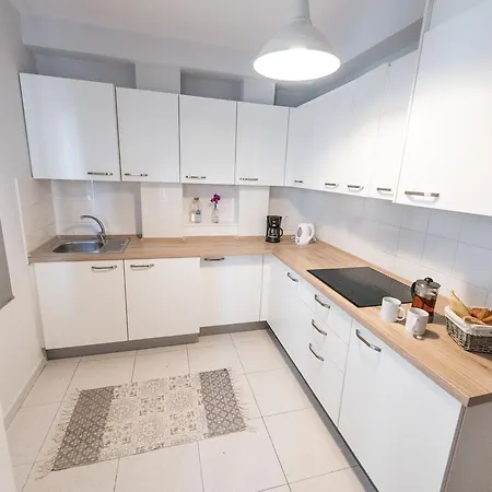 La Farmacia * 그란 타라할