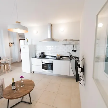 La Farmacia * グラン・タラハル