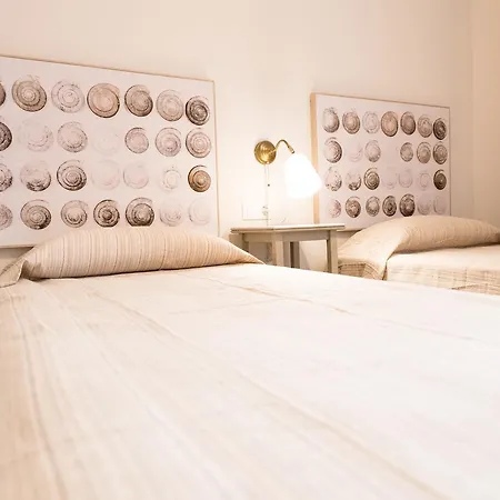 La Farmacia * グラン・タラハル