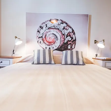 La Farmacia * グラン・タラハル