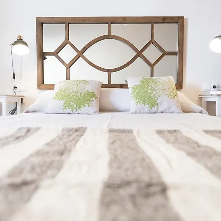 La Farmacia * グラン・タラハル