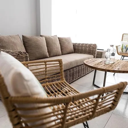 La Farmacia * 그란 타라할