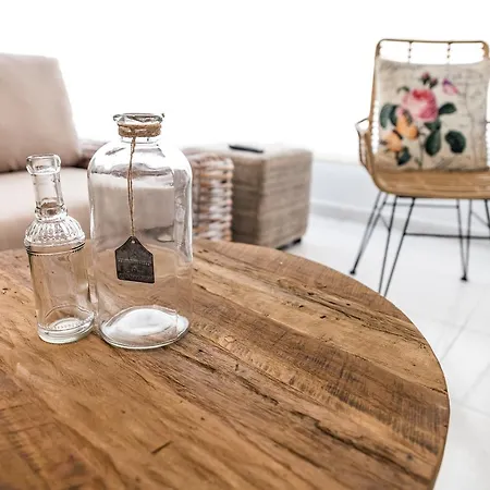 La Farmacia * 그란 타라할