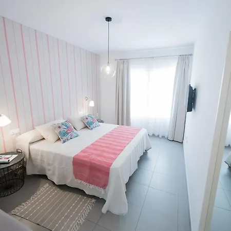 La Farmacia * グラン・タラハル