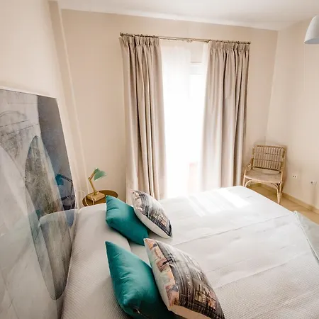 La Farmacia * グラン・タラハル