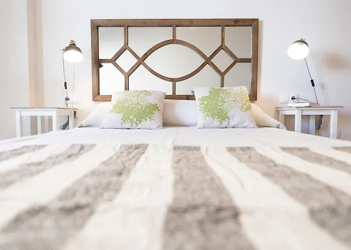 La Farmacia * Gran Tarajal