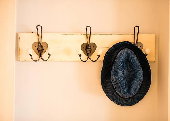 La Farmacia Gran Tarajal