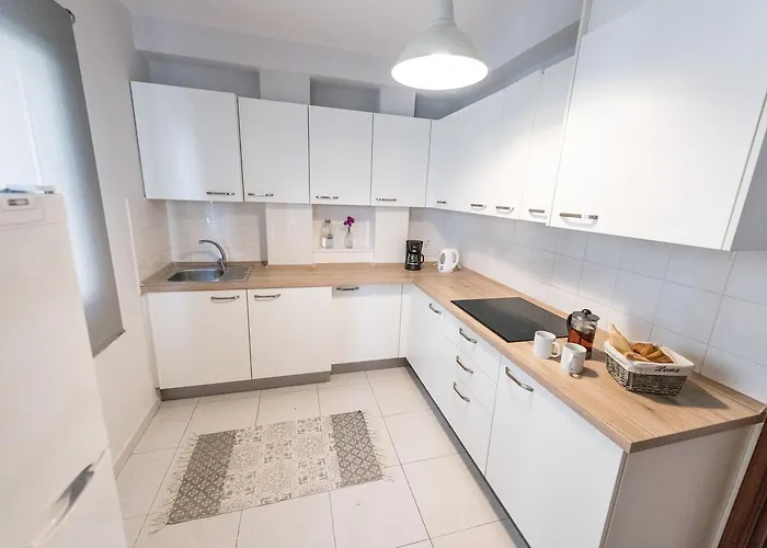 La Farmacia * Gran Tarajal